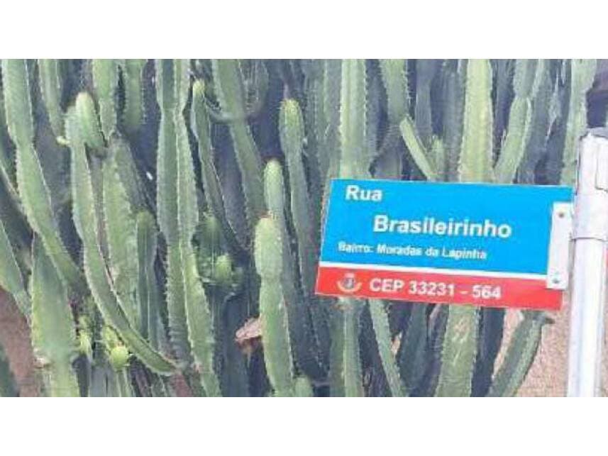 Foto 4 de 12: Casa em leilão em Lagoa Santa - MG — Casa à venda em leilão