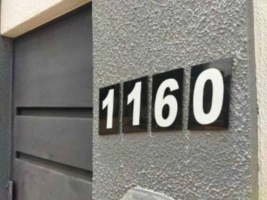 Foto 3 de 19: Casa em leilão em Sorriso - MT — Casa à venda em leilão