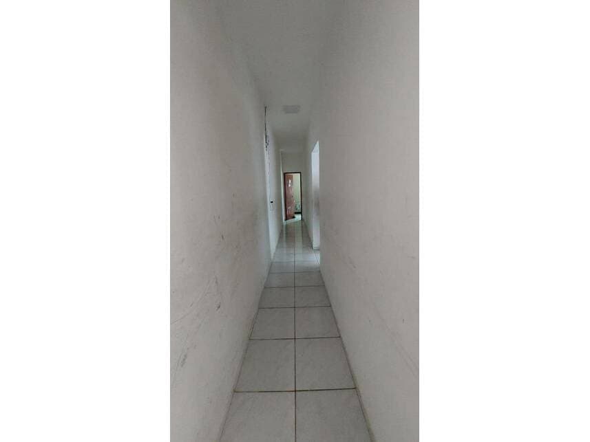 Foto 12 de 17: Casa em leilão em Horizonte - CE — Casa à venda em leilão