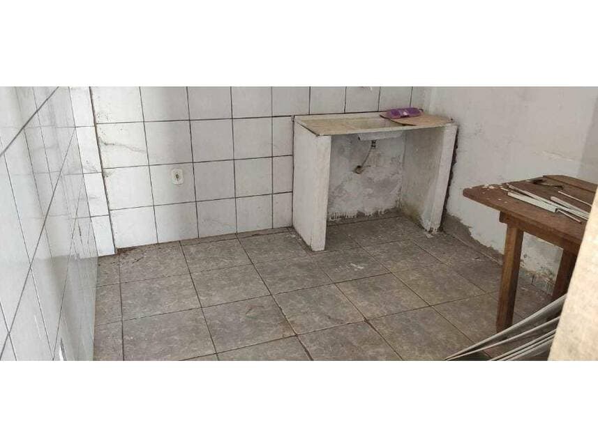 Foto 6 de 7: Comercial em leilão em Rio Branco - AC — Loja à venda em leilão