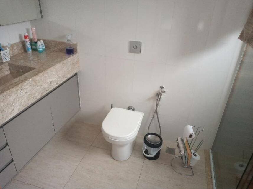 Foto 8 de 15: Casa em leilão em Piracicaba - SP — Casa à venda em leilão