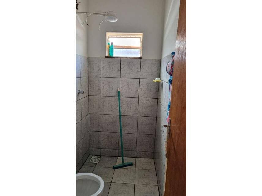 Foto 8 de 15: Casa em leilão em Iporá - GO — Casa à venda em leilão