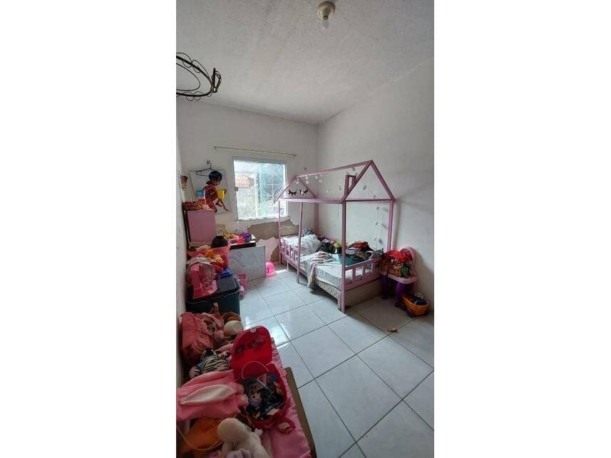Foto 15 de 17: Casa em leilão em Horizonte - CE — Casa à venda em leilão