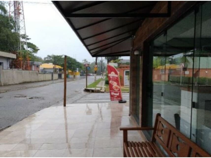 Foto 3 de 4: Comercial em leilão em São Sebastião - SP — Imóvel Comercial à venda em leilão