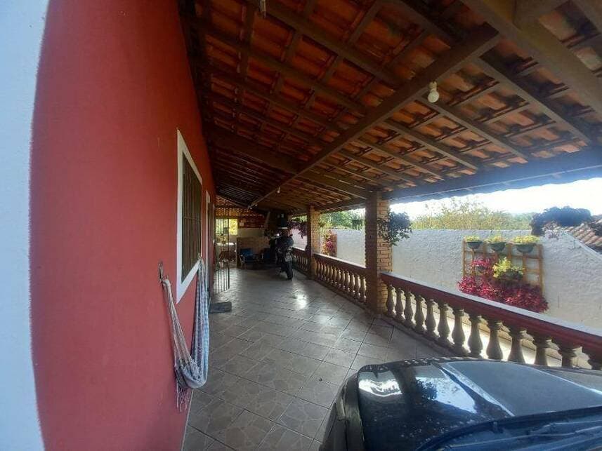 Foto 9 de 20: Casa em leilão em Suzano - SP — Casa à venda em leilão