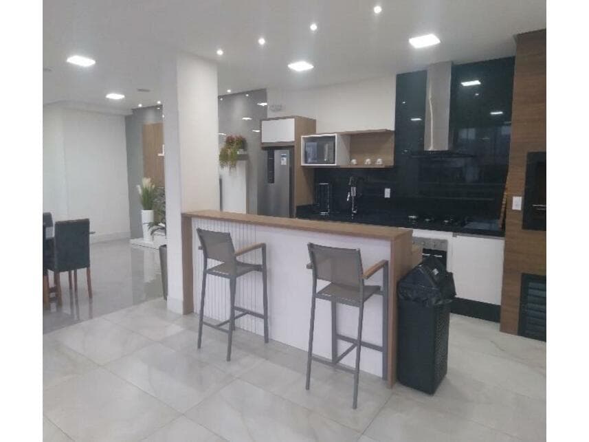 Foto 11 de 14: Apartamento em leilão em Itajaí - SC — Apartamento à venda em leilão