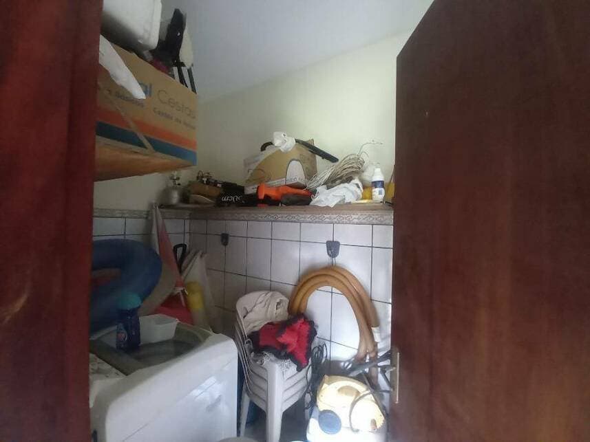 Foto 14 de 20: Casa em leilão em Suzano - SP — Casa à venda em leilão