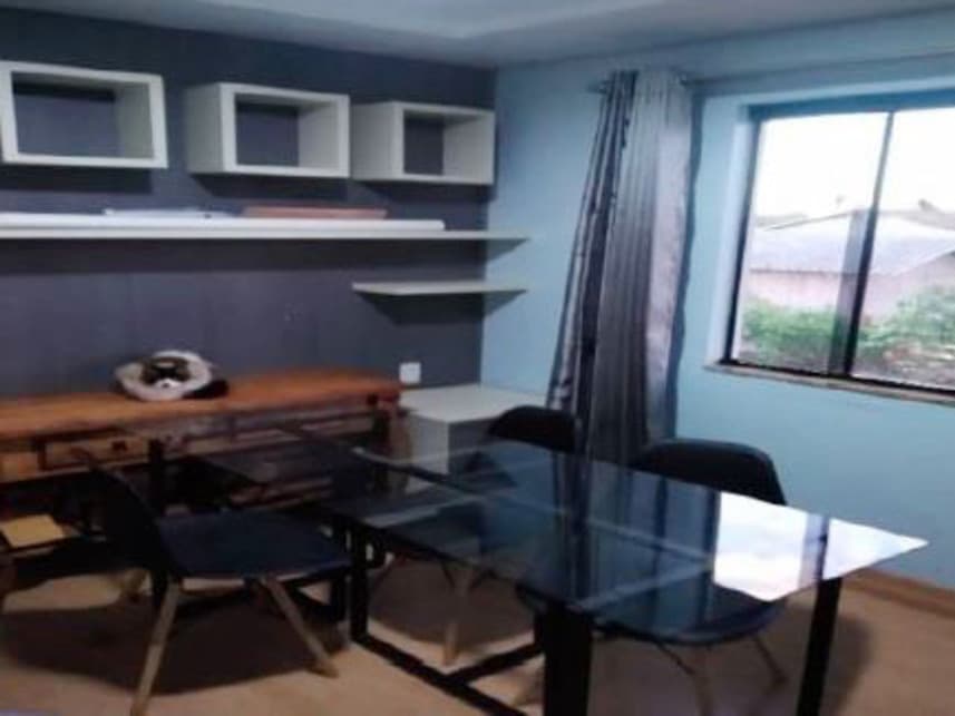 Foto 13 de 13: Casa em leilão em Mafra - SC — Casa à venda em leilão