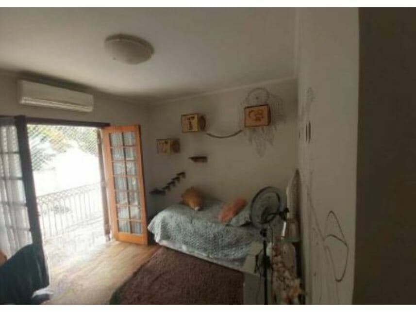 Foto 17 de 25: Casa em leilão em Cotia - SP — Casa à venda em leilão