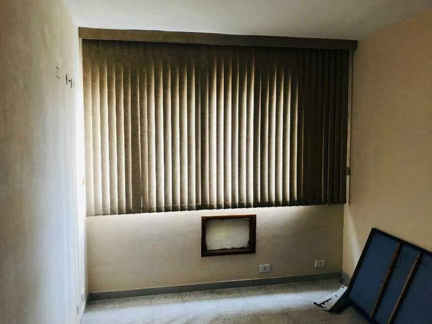 Foto 10 de 14: Apartamento em leilão em Rio De Janeiro - RJ — Apartamento à venda em leilão