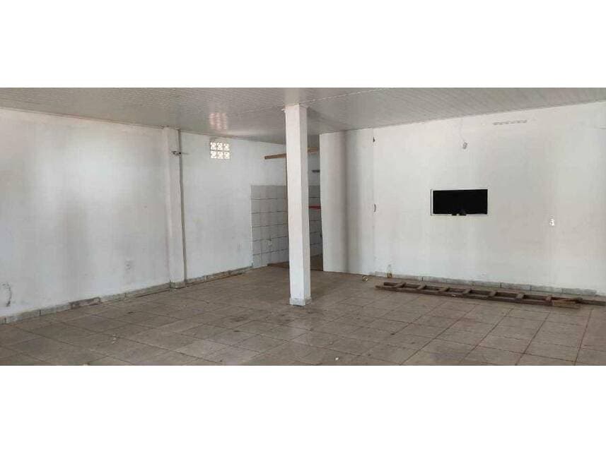 Foto 5 de 7: Comercial em leilão em Rio Branco - AC — Loja à venda em leilão