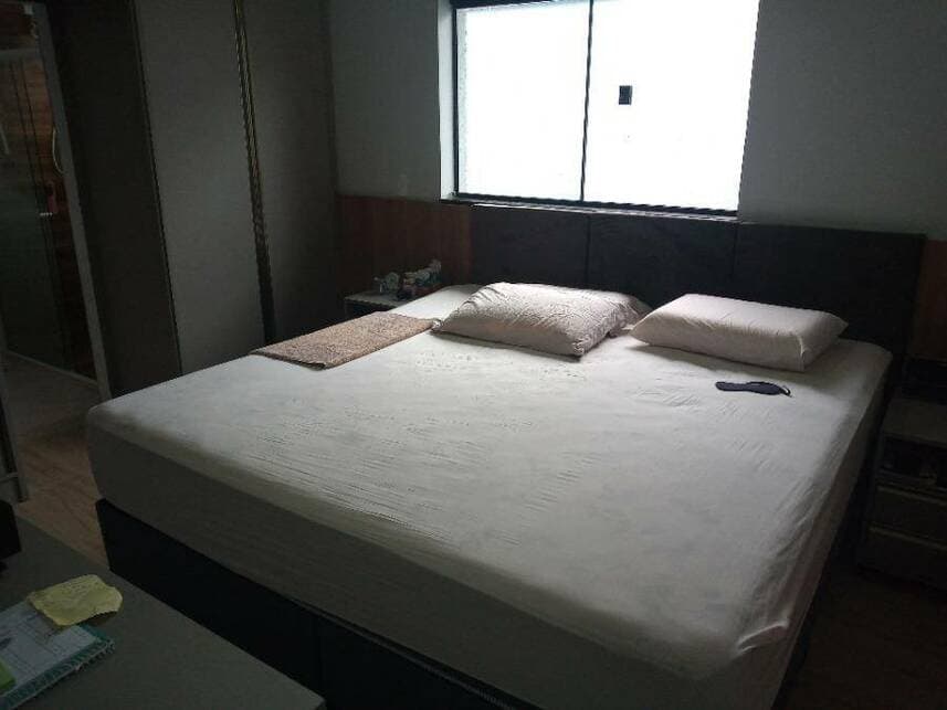 Foto 9 de 15: Casa em leilão em Piracicaba - SP — Casa à venda em leilão