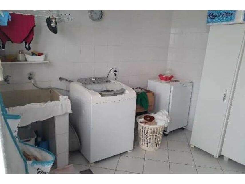 Foto 9 de 13: Casa em leilão em Valinhos - SP — Casa à venda em leilão