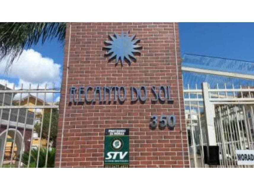 Foto 5 de 10: Apartamento em leilão em Canoas - RS — Apartamento à venda em leilão