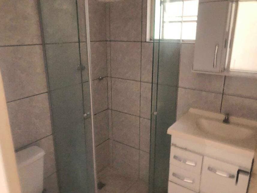 Foto 7 de 12: Casa em leilão em Lagoa Santa - MG — Casa à venda em leilão