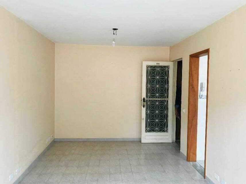 Foto 5 de 14: Apartamento em leilão em Rio De Janeiro - RJ — Apartamento à venda em leilão