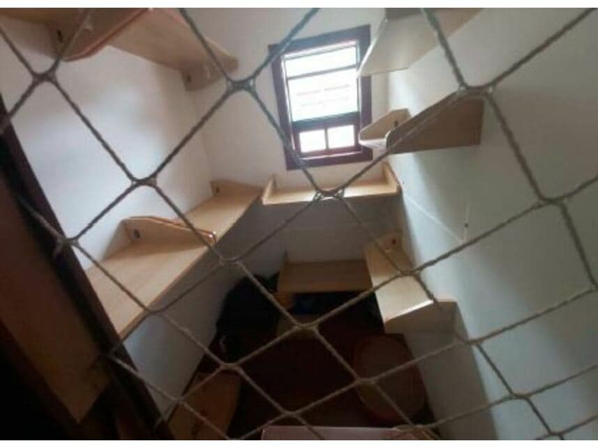 Foto 23 de 25: Casa em leilão em Cotia - SP — Casa à venda em leilão