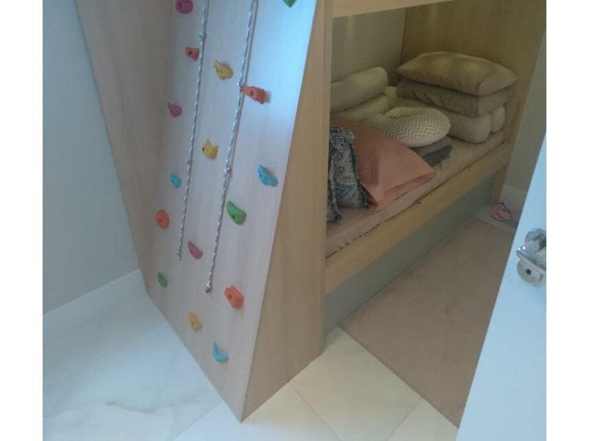 Foto 7 de 14: Apartamento em leilão em Itajaí - SC — Apartamento à venda em leilão