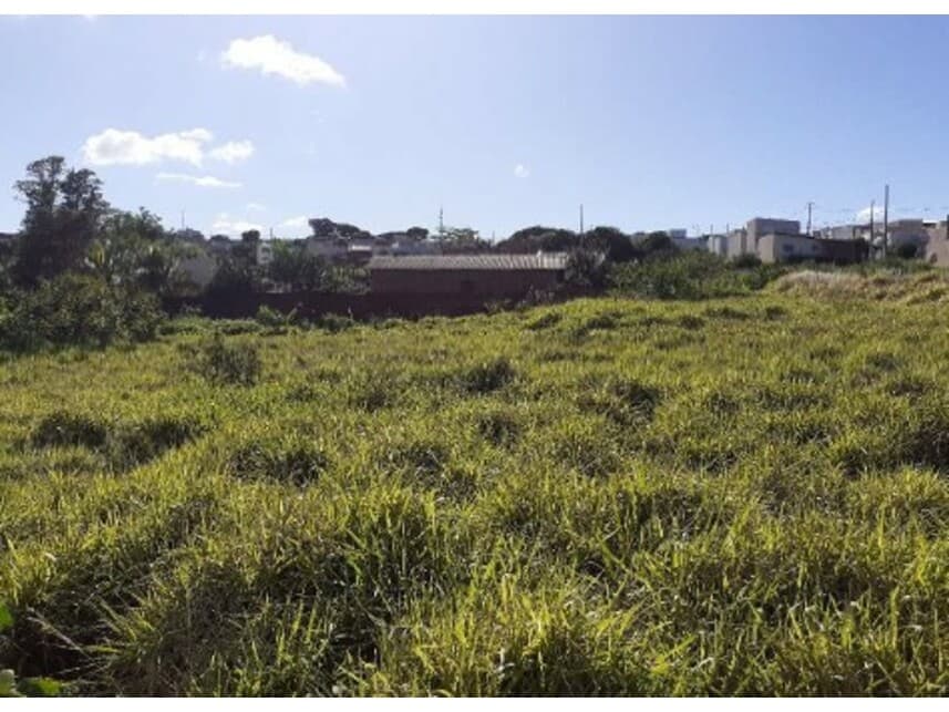 Foto 3 de 4: Terreno em leilão em Umuarama - PR — Terreno à venda em leilão