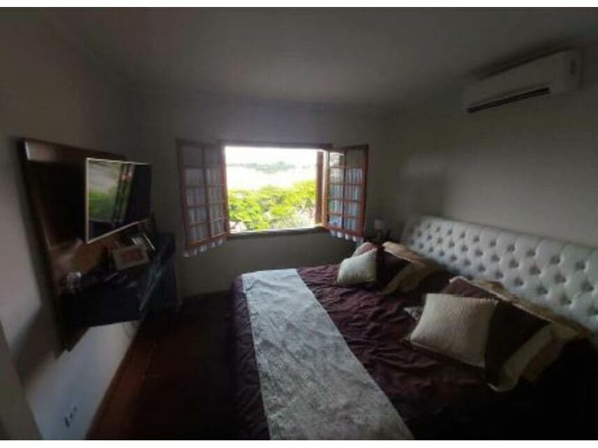 Foto 14 de 25: Casa em leilão em Cotia - SP — Casa à venda em leilão