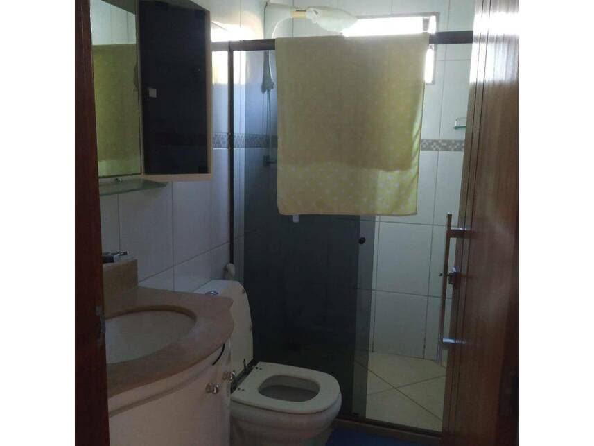 Foto 11 de 21: Apartamento em leilão em Itarana - ES — Apartamento à venda em leilão