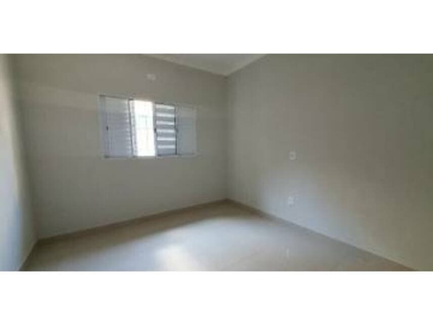 Foto 10 de 14: Casa em leilão em Sumaré - SP — Casa à venda em leilão