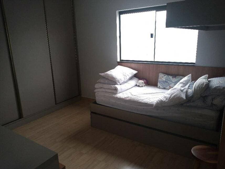 Foto 10 de 15: Casa em leilão em Piracicaba - SP — Casa à venda em leilão