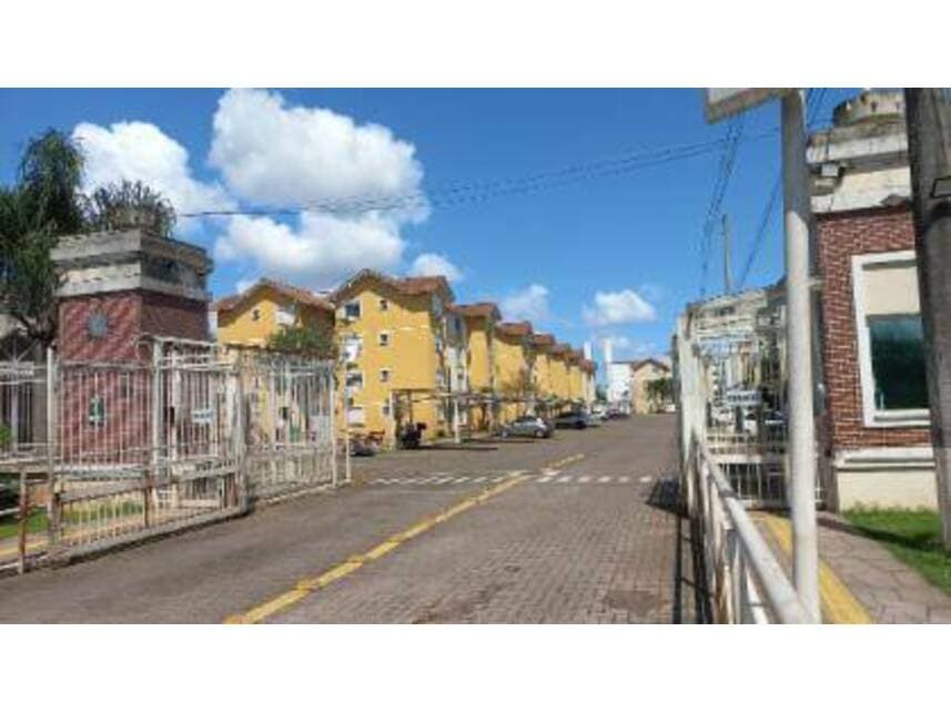 Foto 6 de 10: Apartamento em leilão em Canoas - RS — Apartamento à venda em leilão