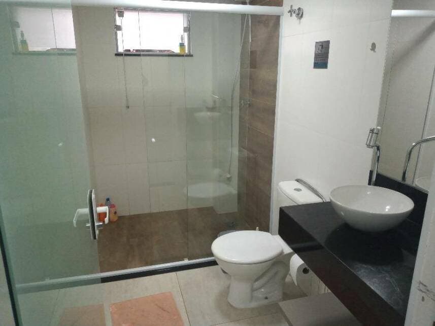 Foto 11 de 15: Casa em leilão em Piracicaba - SP — Casa à venda em leilão