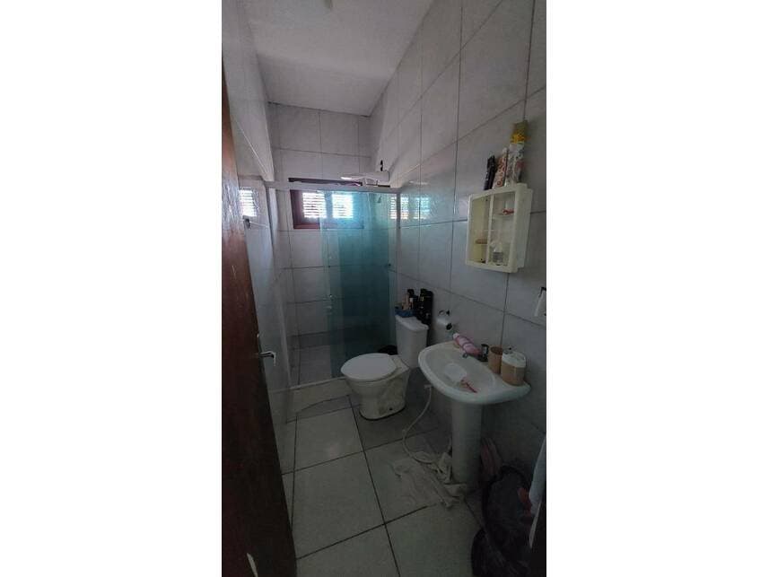Foto 17 de 17: Casa em leilão em Horizonte - CE — Casa à venda em leilão