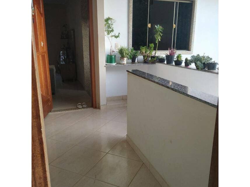 Foto 7 de 21: Apartamento em leilão em Itarana - ES — Apartamento à venda em leilão