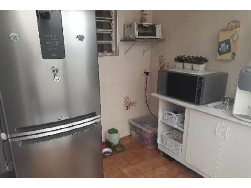 Foto 8 de 13: Casa em leilão em Valinhos - SP — Casa à venda em leilão