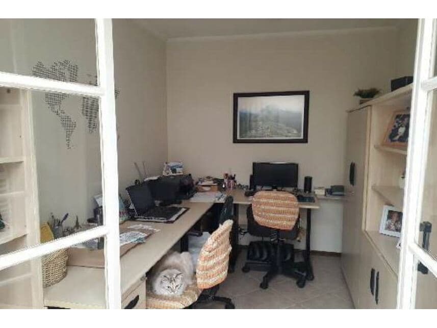 Foto 11 de 13: Casa em leilão em Valinhos - SP — Casa à venda em leilão