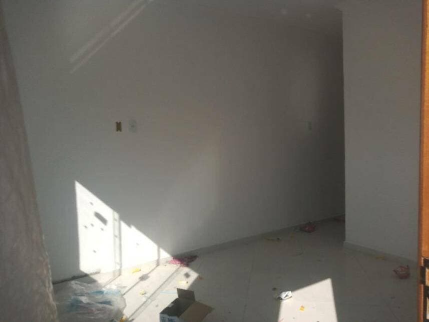 Foto 9 de 10: Casa em leilão em Lorena - SP — Casa à venda em leilão
