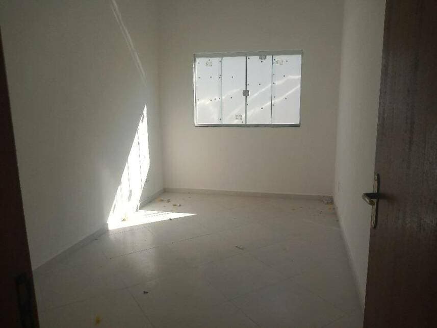 Foto 7 de 10: Casa em leilão em Lorena - SP — Casa à venda em leilão