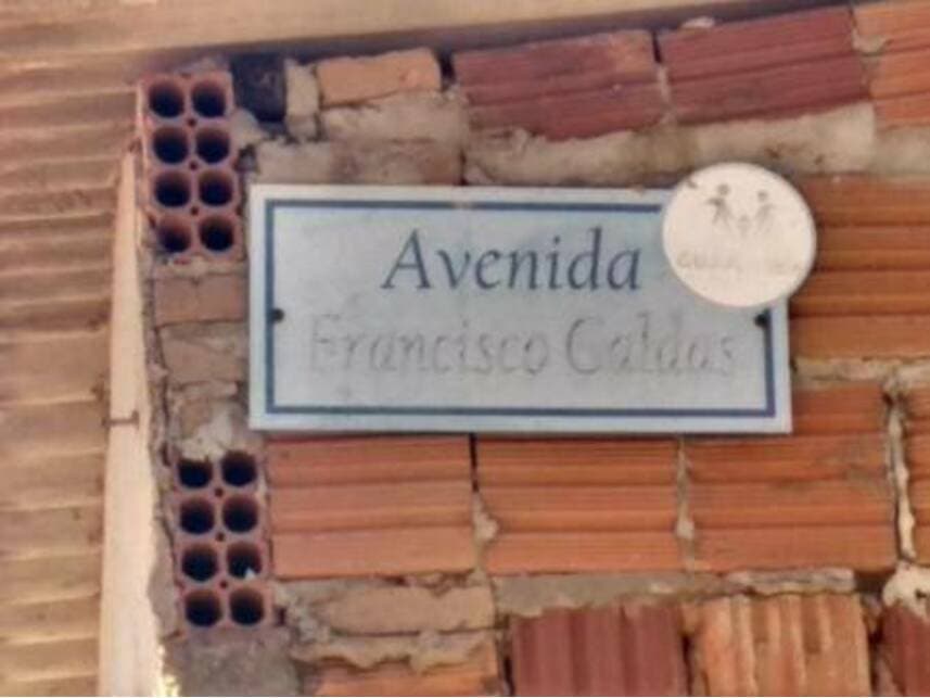 Foto 3 de 7: Casa em leilão em Guaiçara - SP — Casa à venda em leilão