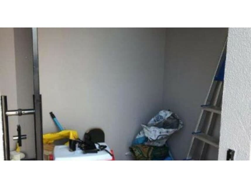 Foto 5 de 18: Casa em leilão em Ariquemes - RO — Casa à venda em leilão