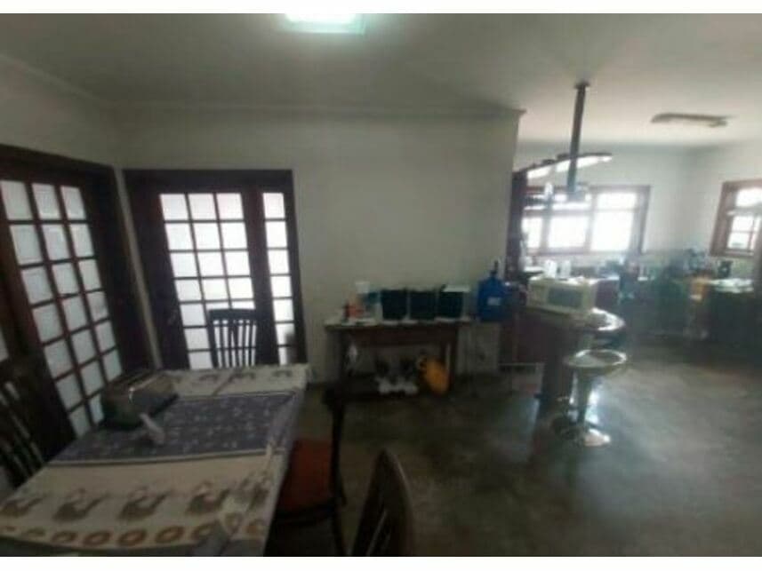 Foto 6 de 25: Casa em leilão em Cotia - SP — Casa à venda em leilão