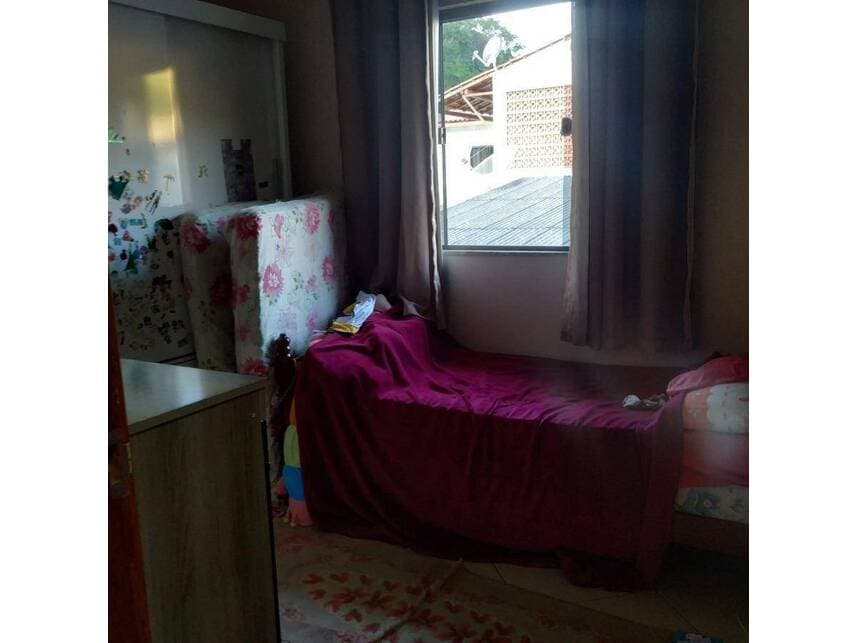 Foto 16 de 21: Apartamento em leilão em Itarana - ES — Apartamento à venda em leilão