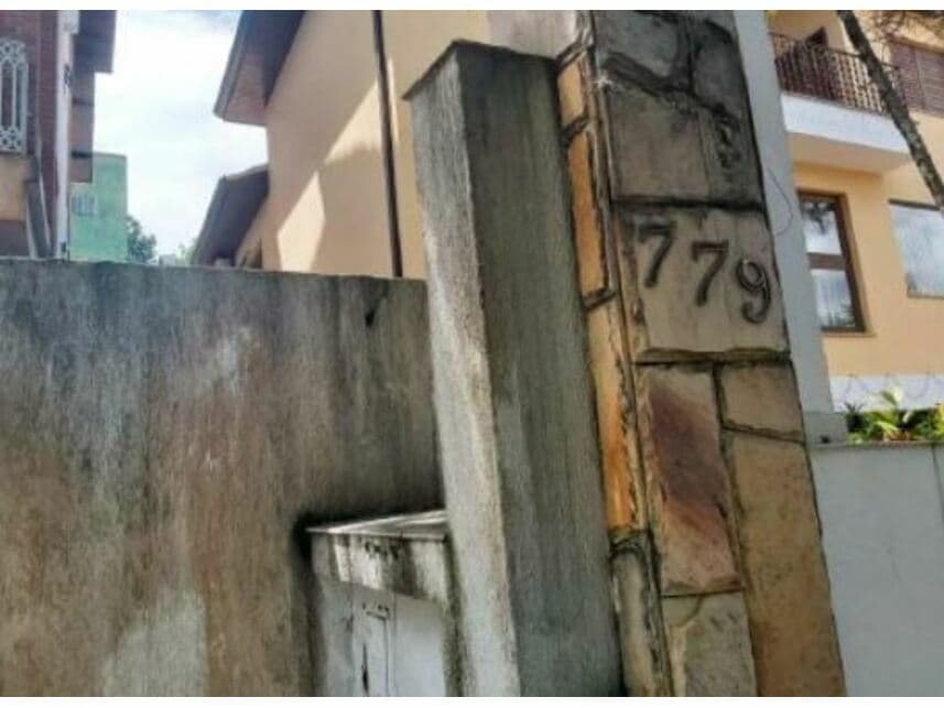 Foto 2 de 25: Casa em leilão em Cotia - SP — Casa à venda em leilão