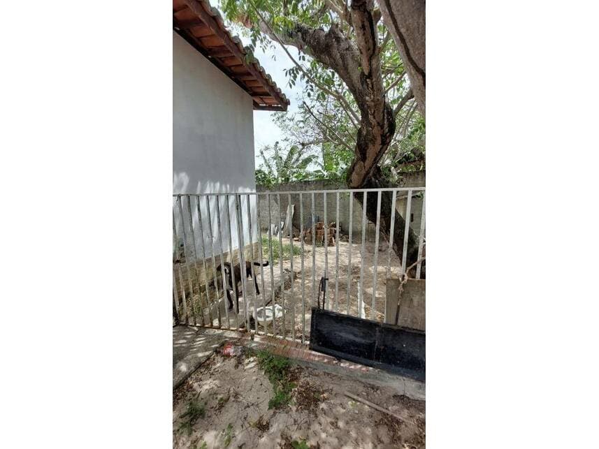 Foto 7 de 17: Casa em leilão em Horizonte - CE — Casa à venda em leilão