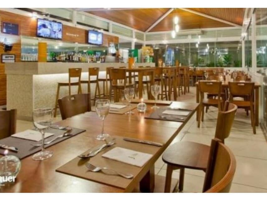 Foto 3 de 10: Apartamento em leilão em Campinas - SP — Apartamento à venda em leilão