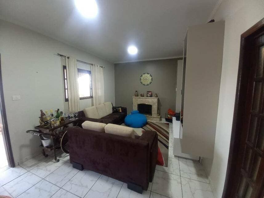 Foto 16 de 20: Casa em leilão em Suzano - SP — Casa à venda em leilão