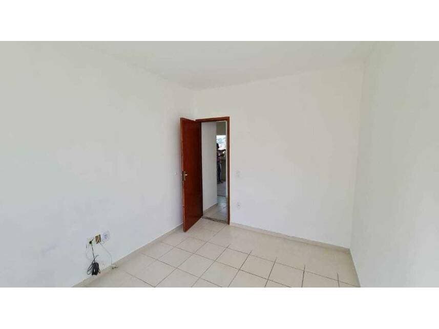 Foto 13 de 18: Casa em leilão em Maricá - RJ — Casa à venda em leilão