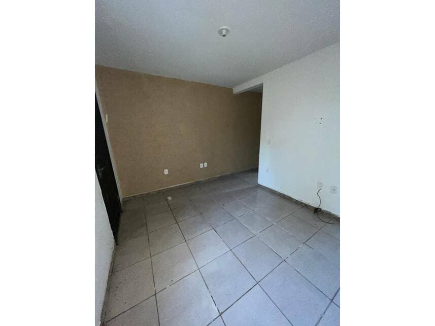 Foto 7 de 18: Casa em leilão em Sananduva - RS — Casa à venda em leilão