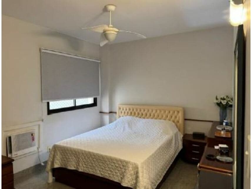 Foto 7 de 11: Apartamento em leilão em Guarapari - ES — Apartamento à venda em leilão
