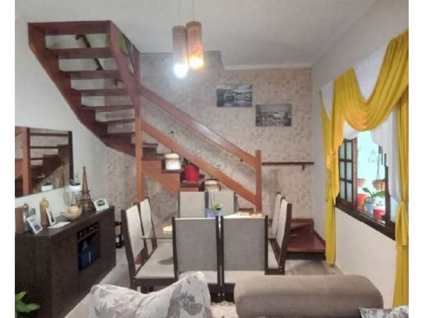 Foto 4 de 16: Casa em leilão em Pirapora Do Bom Jesus - SP — Casa à venda em leilão