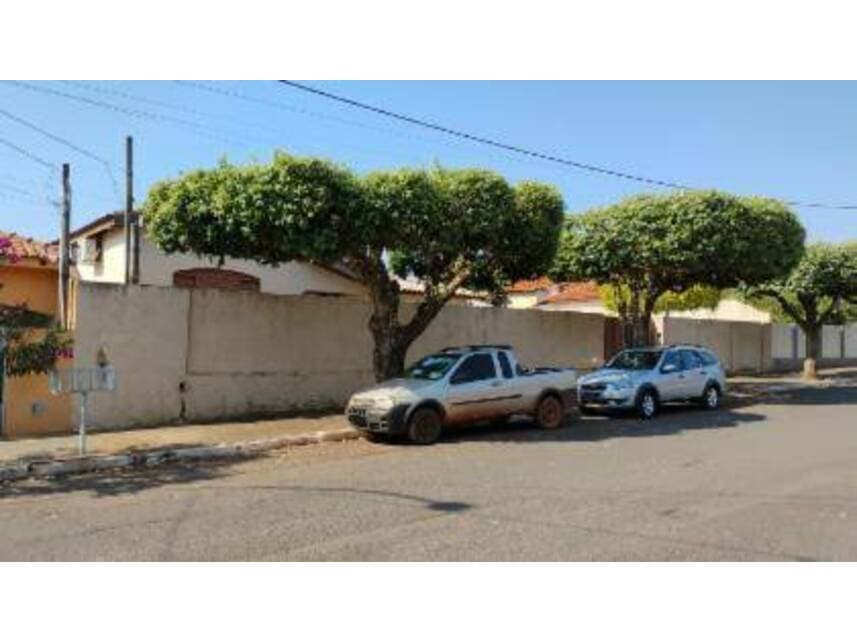 Foto 5 de 25: Casa em leilão em Piacatu - SP — Casa à venda em leilão