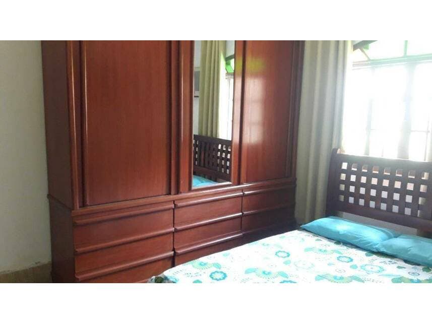 Foto 14 de 20: Casa em leilão em São João De Meriti - RJ — Casa à venda em leilão