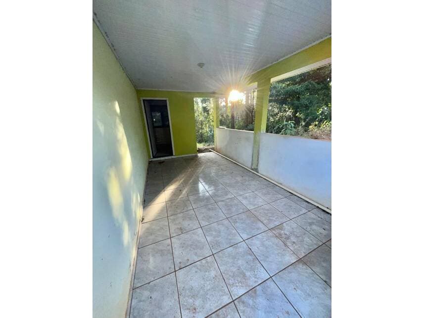 Foto 4 de 18: Casa em leilão em Sananduva - RS — Casa à venda em leilão